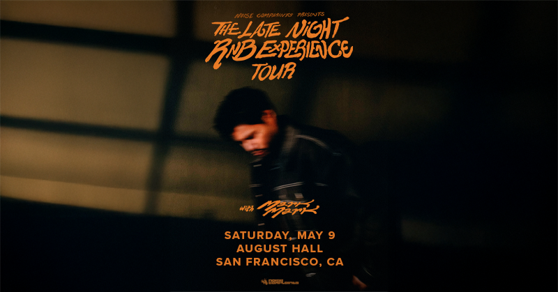 August Hall tweet media