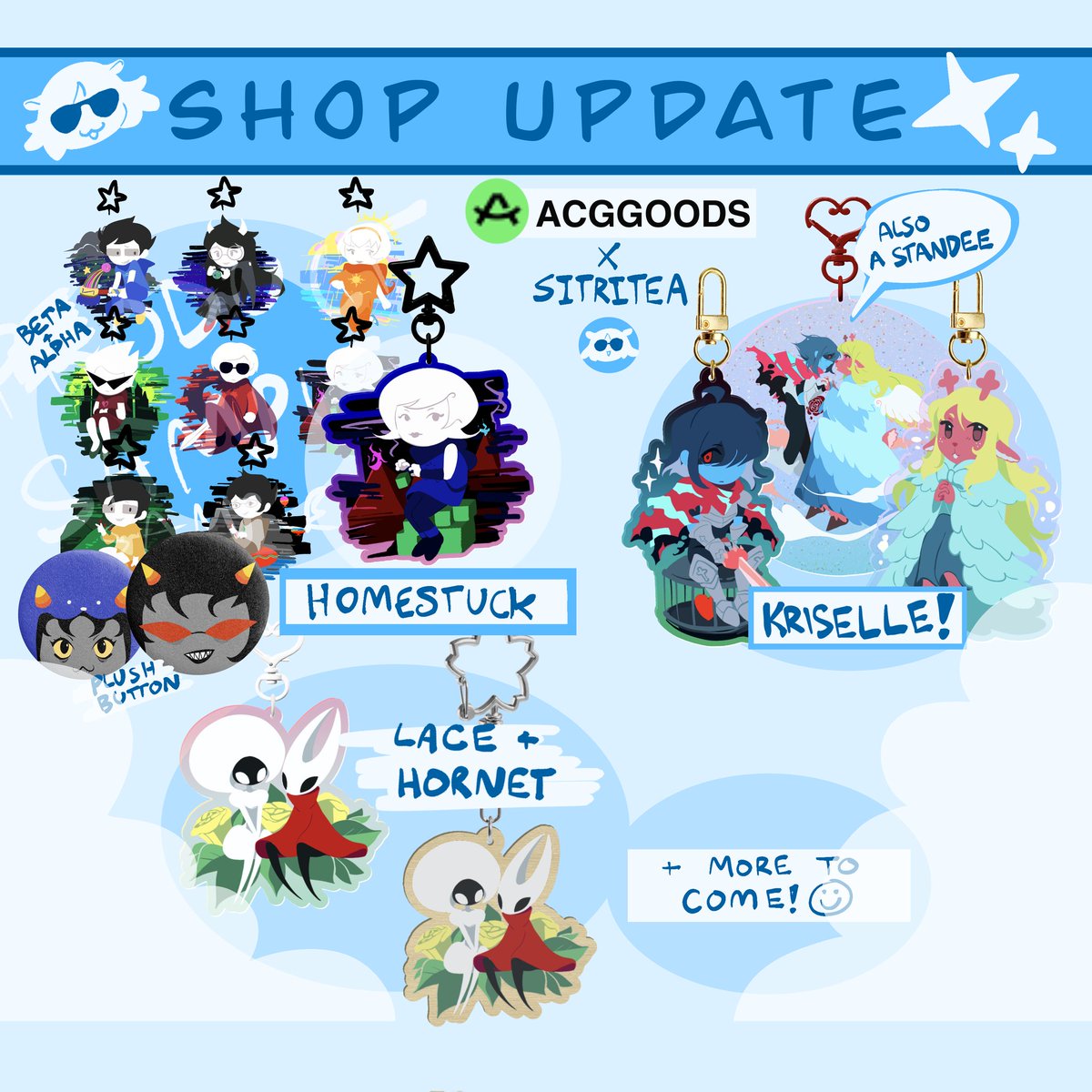 soghis 𓆩♡𓆪 tweet media