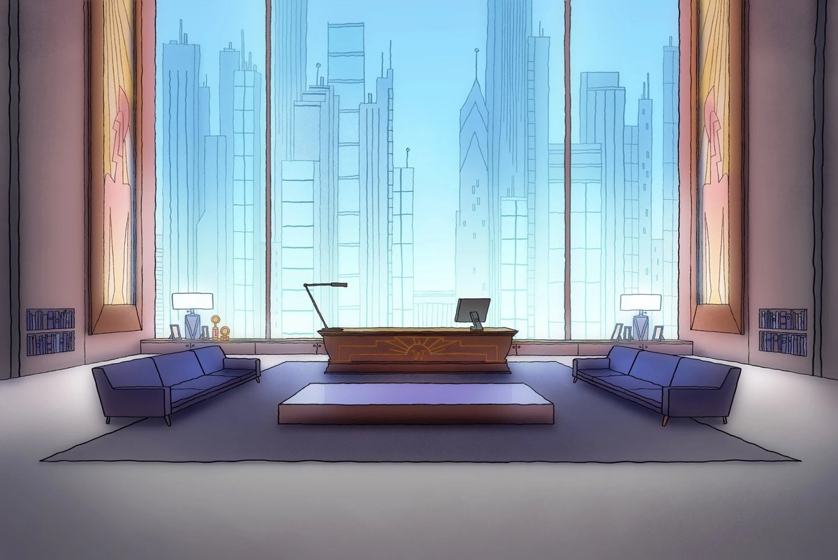 mon 🍳 tweet media