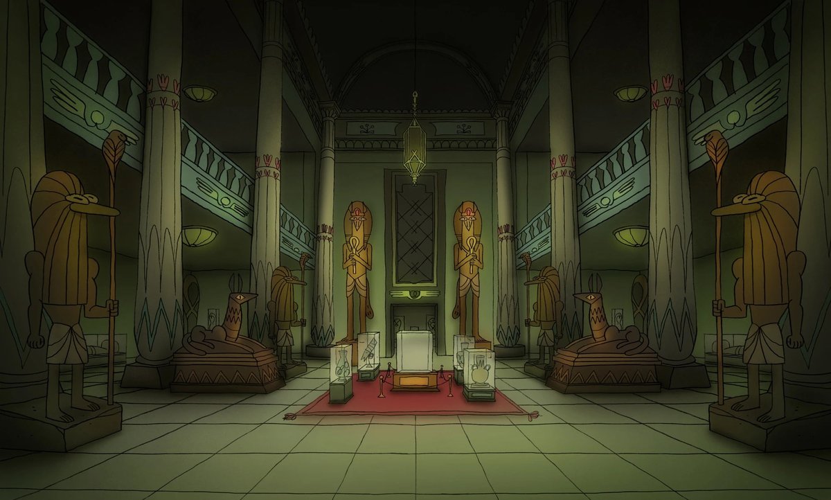 mon 🍳 tweet media