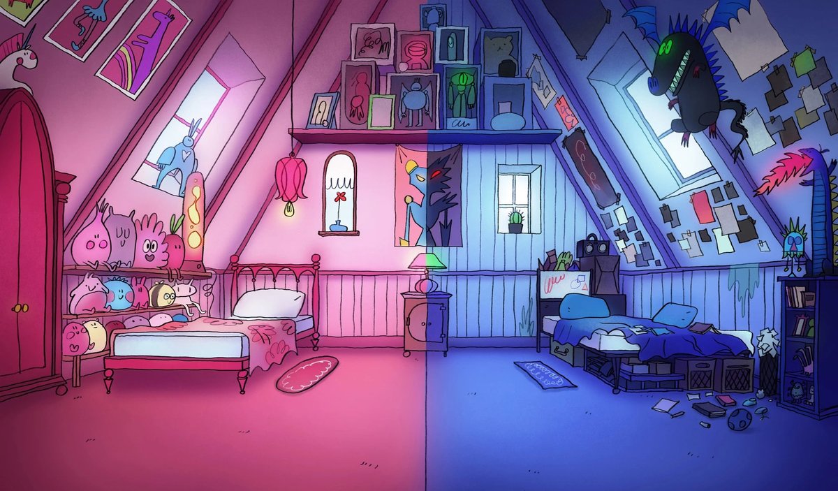 mon 🍳 tweet media