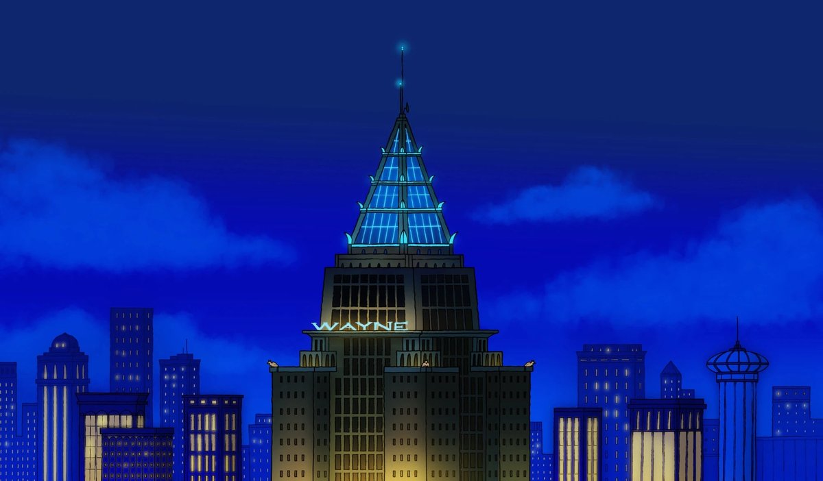 mon 🍳 tweet media