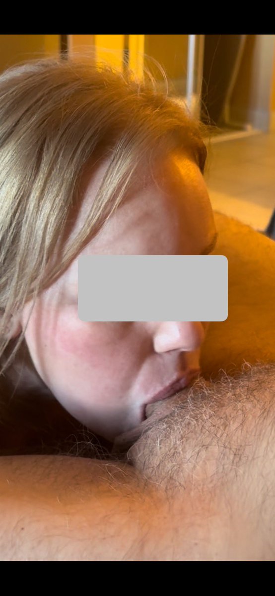 Silverstud6969 tweet media