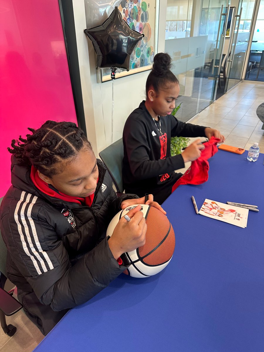 LangleyFCU tweet media