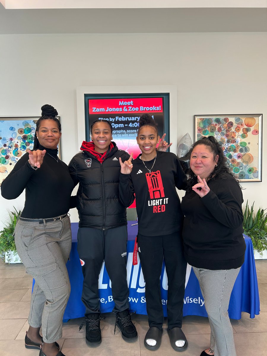 LangleyFCU tweet media