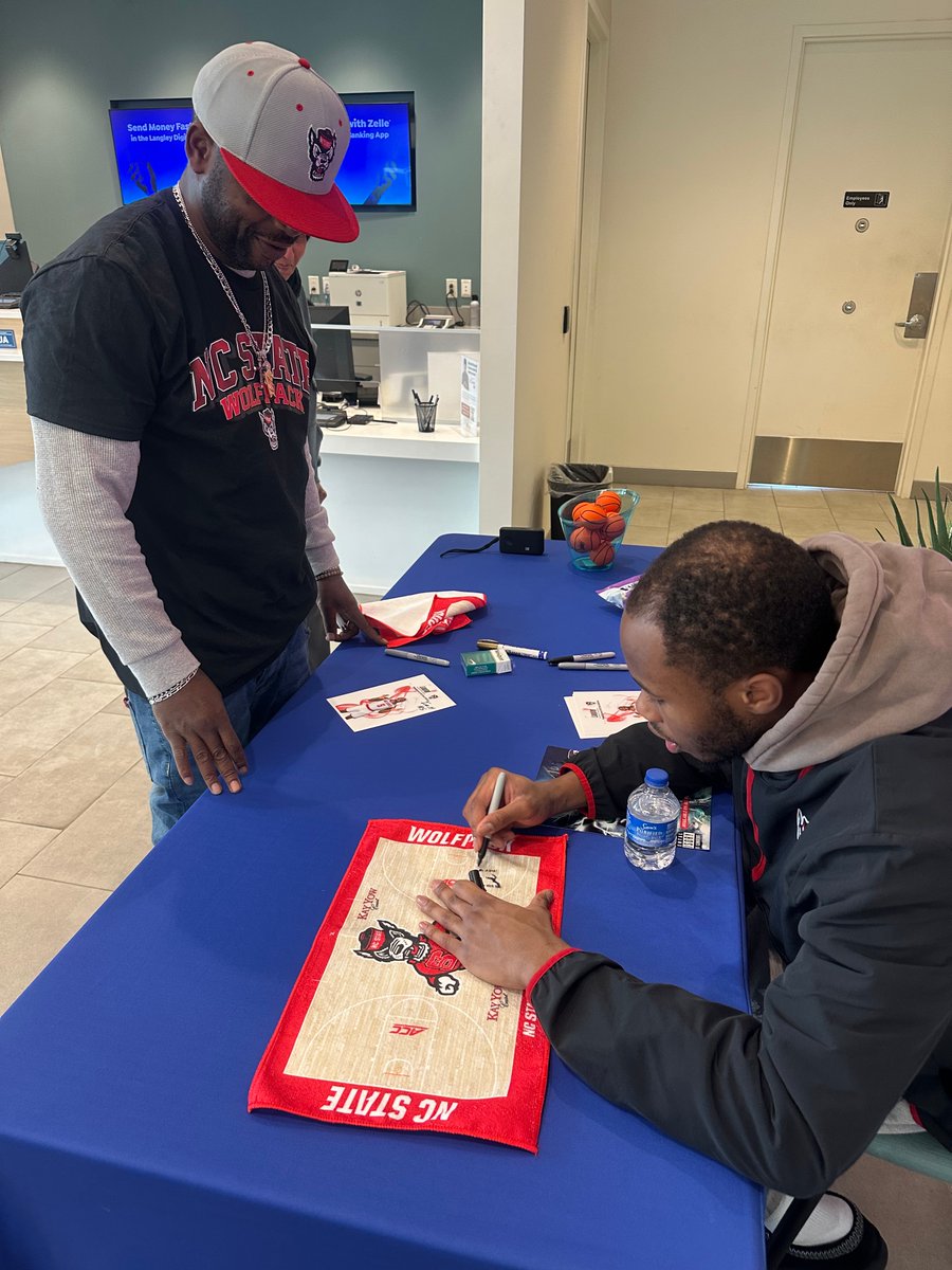 LangleyFCU tweet media