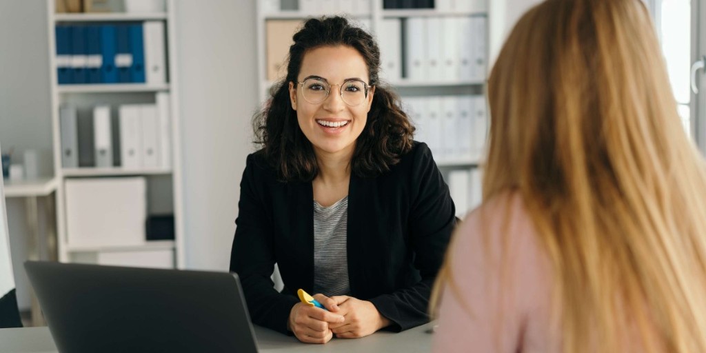 Public Services Health & Safety Association tweet media