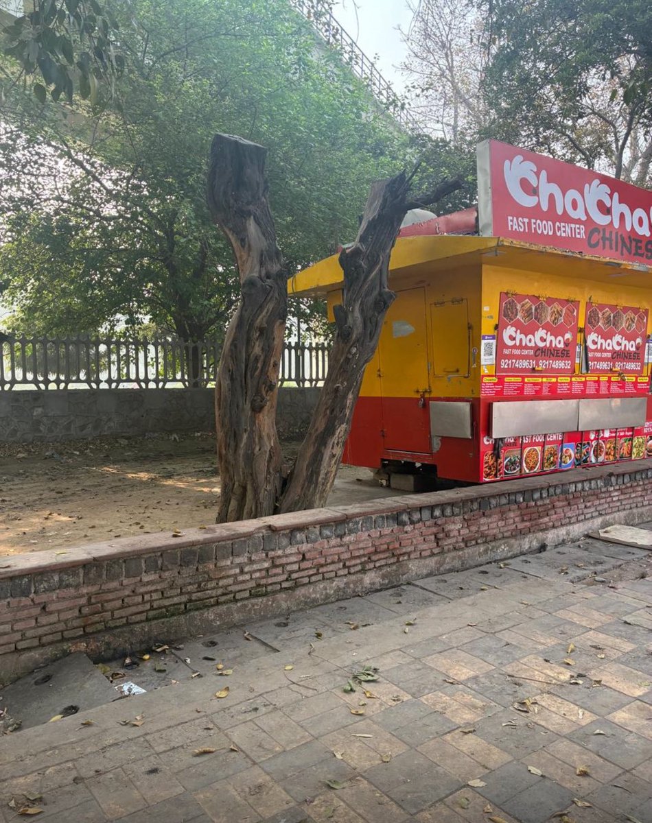 Ajay Chauhan tweet media