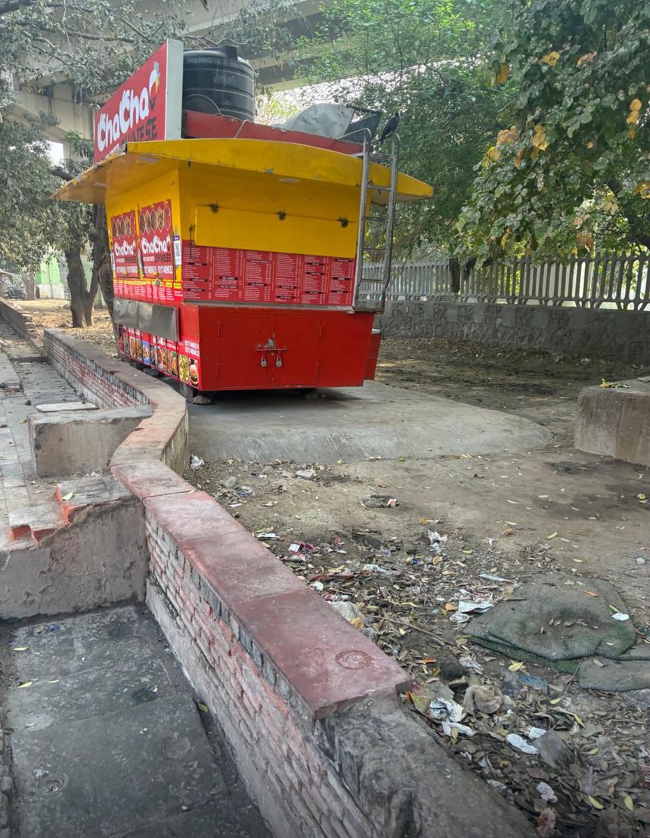 Ajay Chauhan tweet media