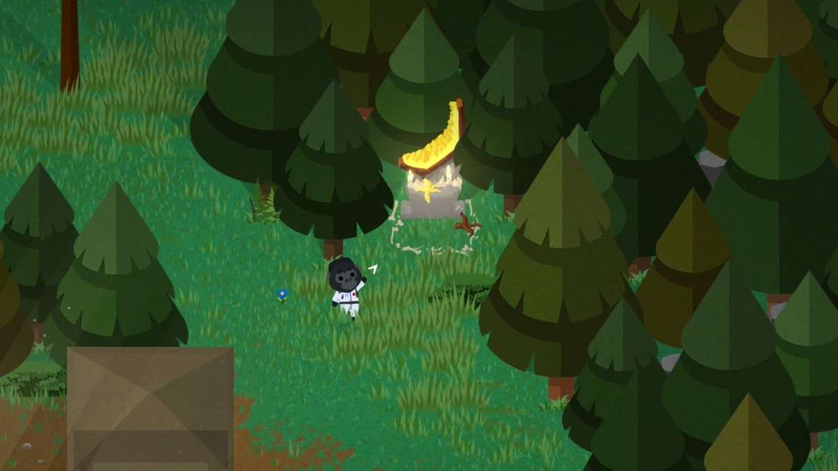 Super Animal Royale tweet media