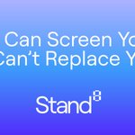 Photo by STAND 8 Technology Services (@stand8io)