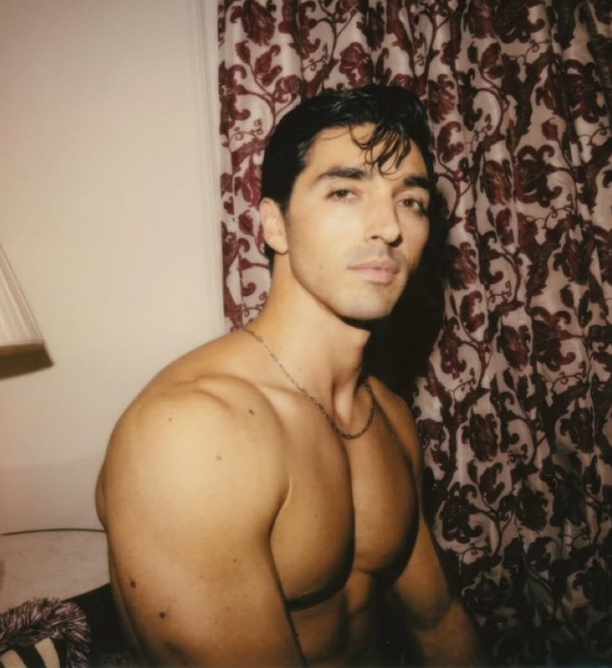 OscillatiO tweet media