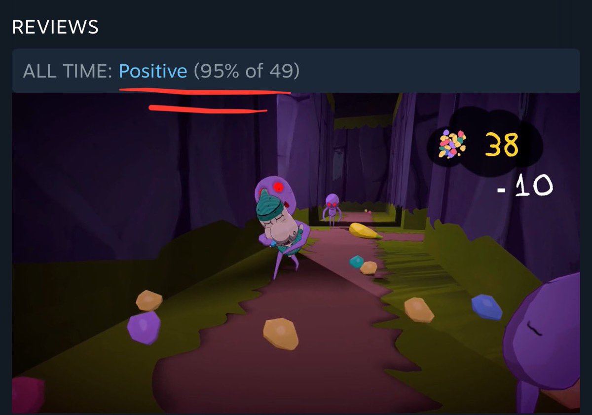 Mr. Sleepy Man ➡️ OUT NOW! tweet media