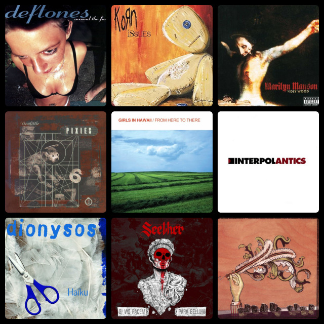 Cold_HaiKu tweet media