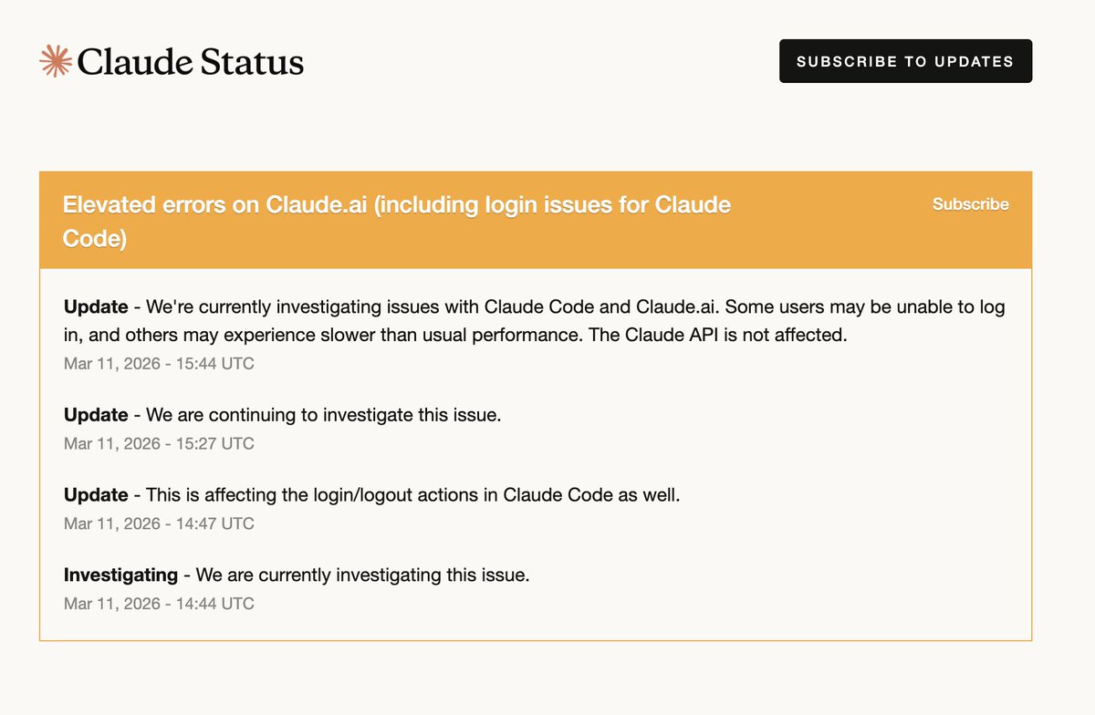 𝗖𝗼𝗿𝗼𝘁 tweet media