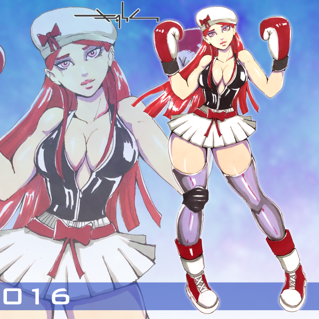 FASS 🇨🇱 tweet media