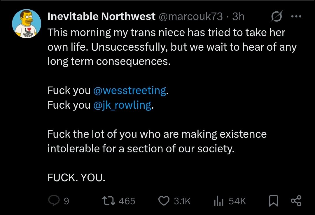 FOLLOW MAX COOL tweet media