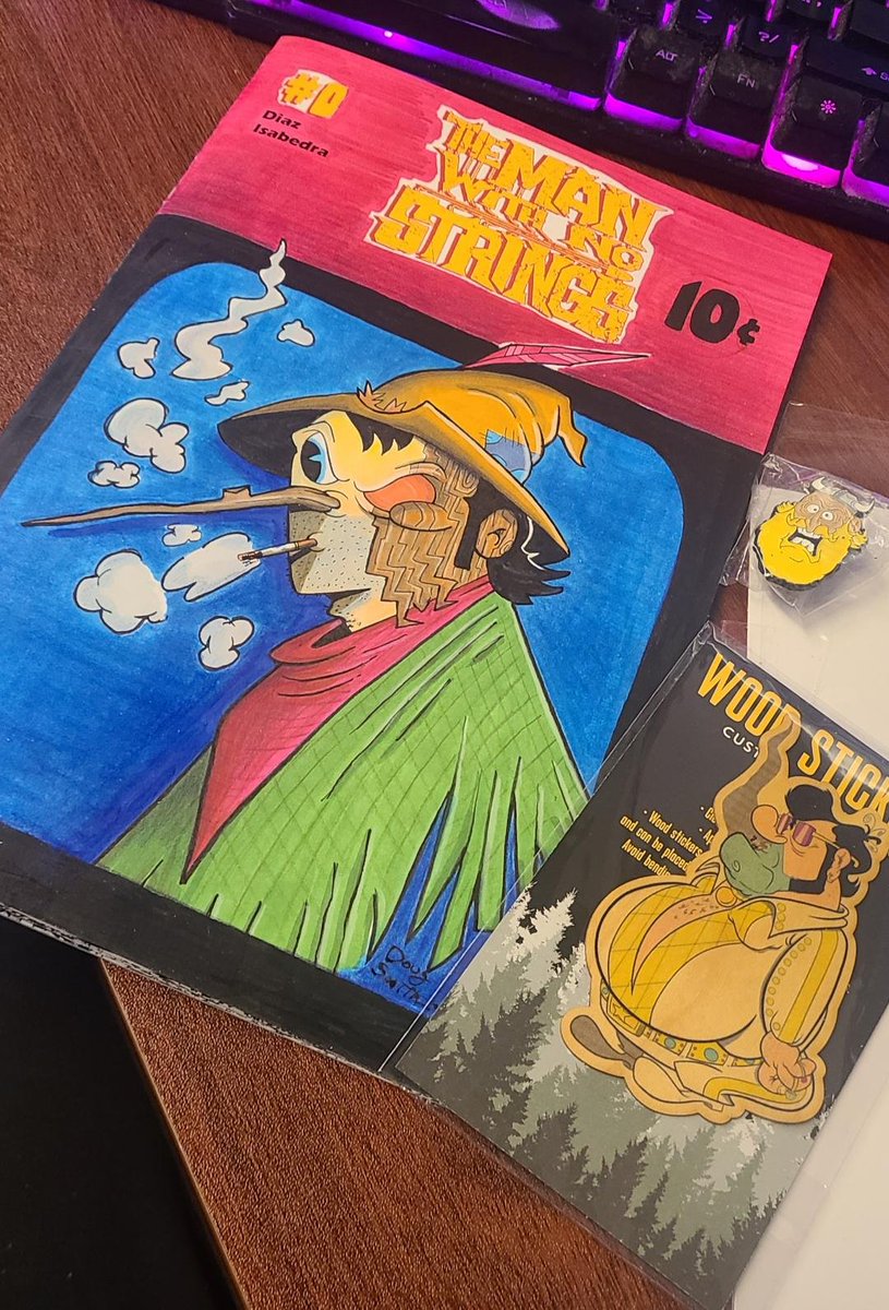 Phill Diaz tweet media