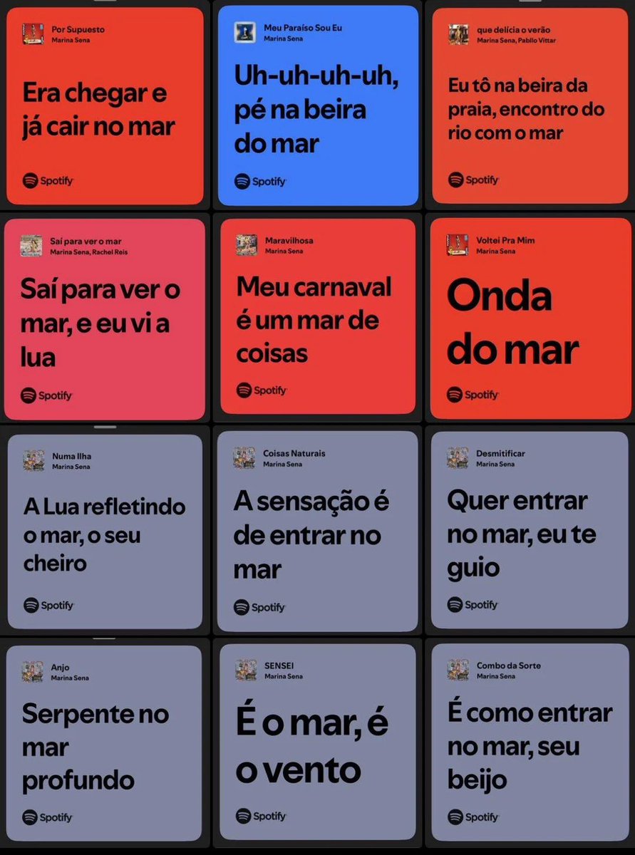 acervo marina sena tweet media