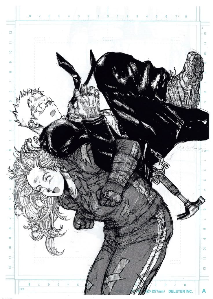 S͓̽am⛓️🦎🥟 tweet media