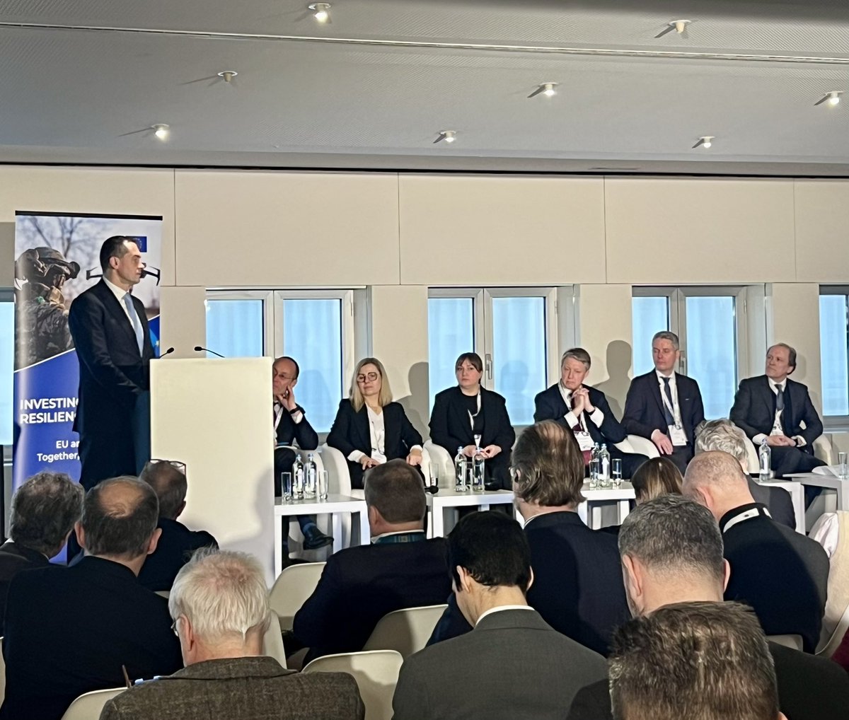 Vsevolod Chentsov tweet media