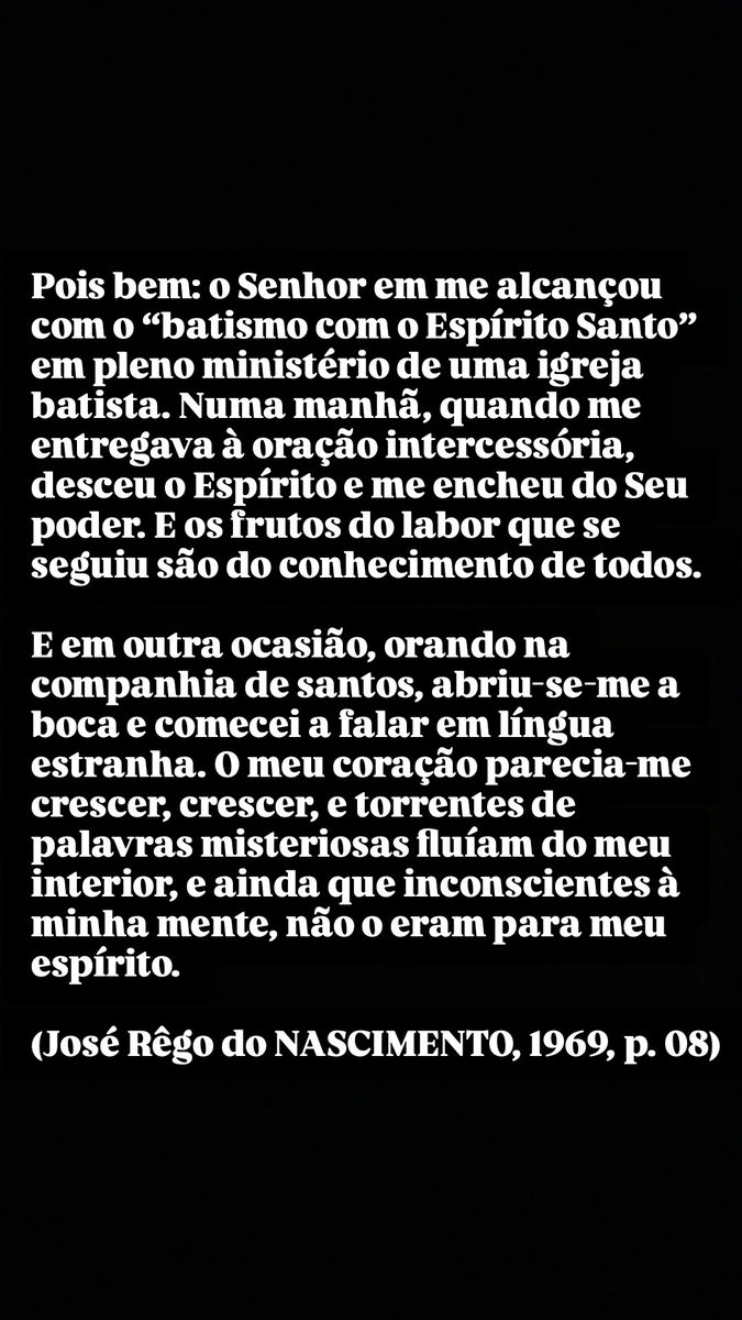 SamuelSuisso's tweet photo. #avivamento #belohorizonte #mg https://t.co/nnyGVvKKBm