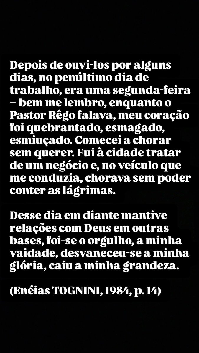 SamuelSuisso's tweet photo. #avivamento #belohorizonte #mg https://t.co/nnyGVvKKBm