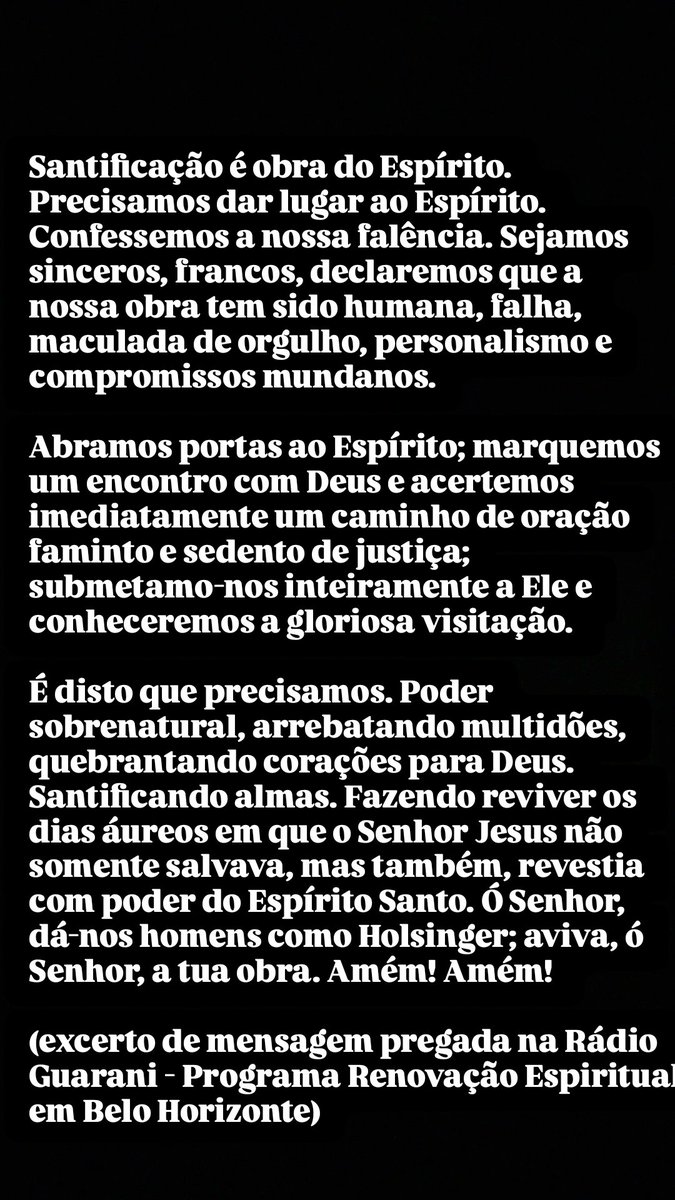 SamuelSuisso's tweet photo. #avivamento #belohorizonte #mg https://t.co/nnyGVvKKBm