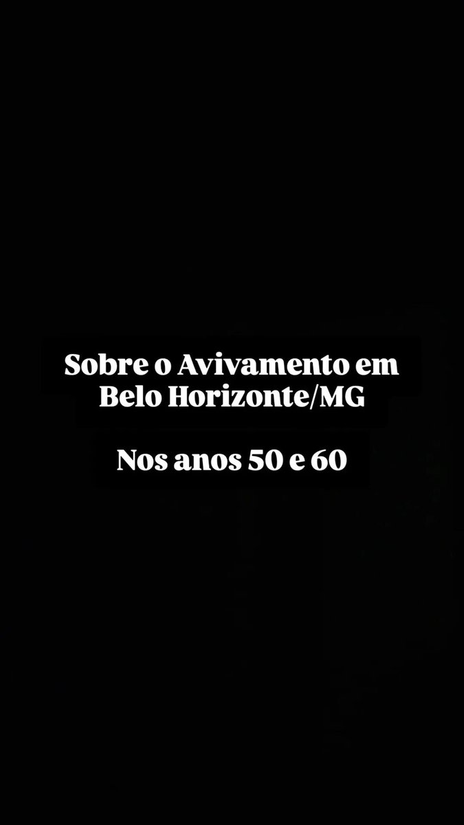 SamuelSuisso's tweet photo. #avivamento #belohorizonte #mg https://t.co/nnyGVvKKBm