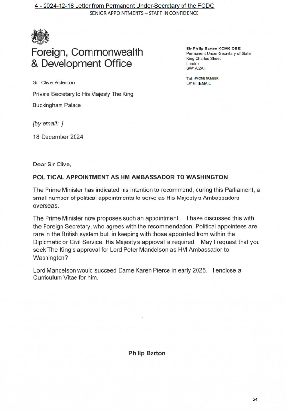 Jason Loch 🏳️‍🌈 tweet media