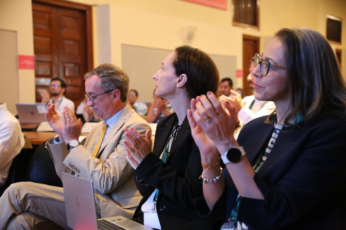 CFCE Cartagena tweet media