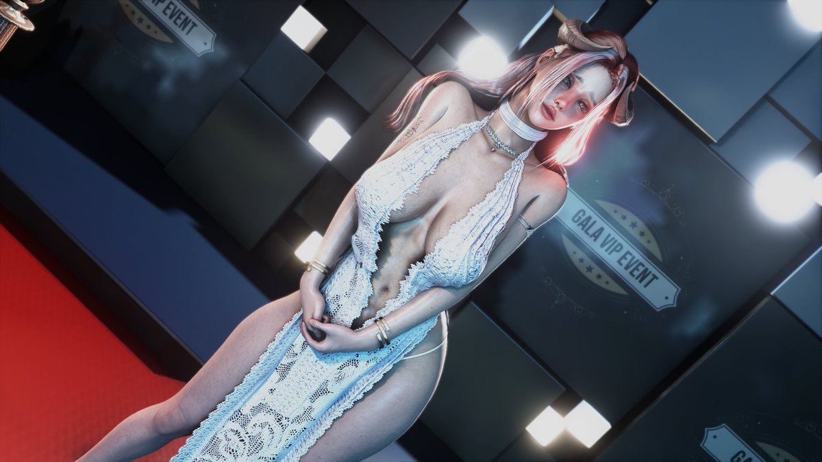 JJ🕷️ tweet media