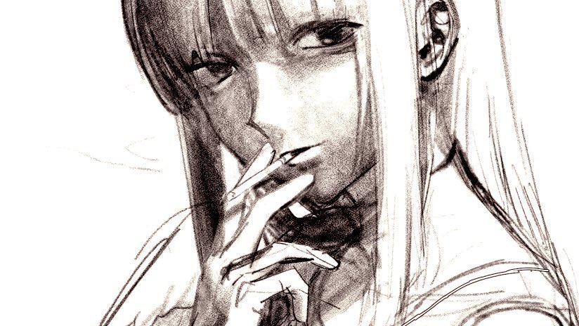 今日はْ 四月一日 tweet media