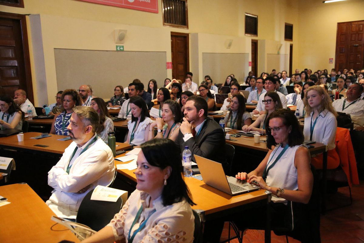 CFCE Cartagena tweet media