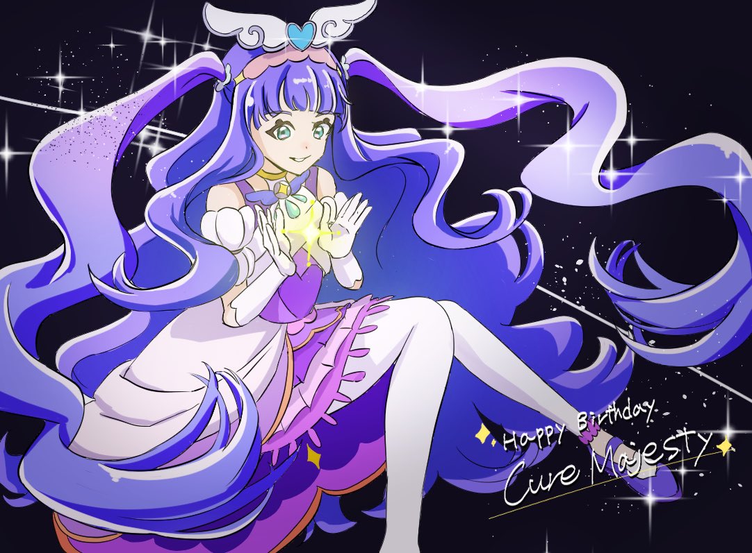 エルちゃん