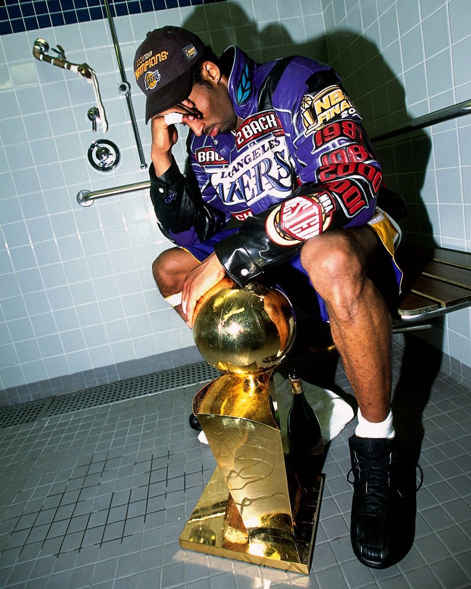 TLN 🥍 tweet media