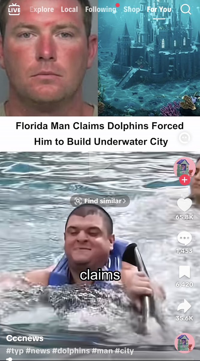 noah tweet media