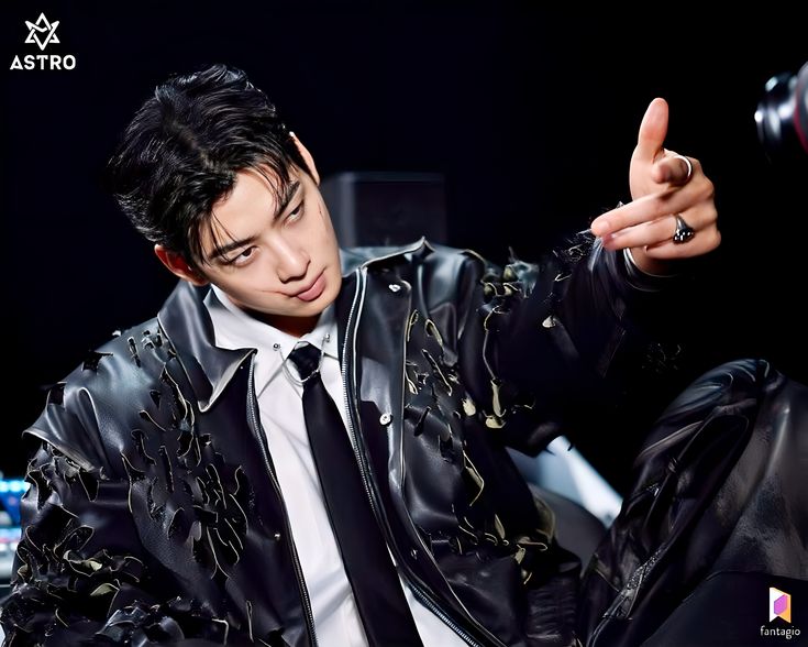 Apoiando sempre 💥🥳 🧸  Faltam 19 dias para o niver do #CHAEUNWOO

CHAEUNWOO'S BIRTHDAY MONTH
#ChaEunWooBirthday #EunWooBirthday #MarchWithEunWoo #Ftarefacewbr