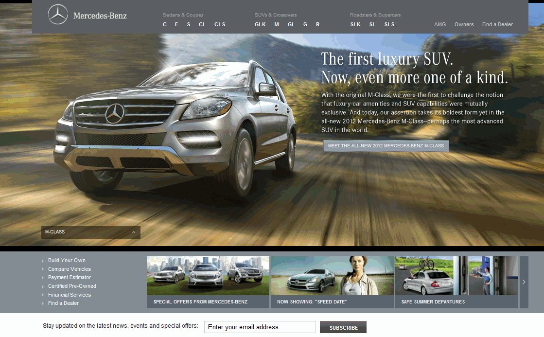 5creative's tweet photo. Branding &amp; Perception Value: The Ultimate Strategy to Increase Sales, Build Trust, and Accelerate Business Growth Online

Click below to read more:
https://t.co/63vGShmZEx

https://t.co/7V8oT5kXvt

#branding #perceptionvalue #brandcommunications #aisolutions #5creativegroup https://t.co/JxDJonzyQm