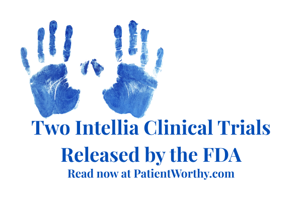 Patient Worthy tweet media