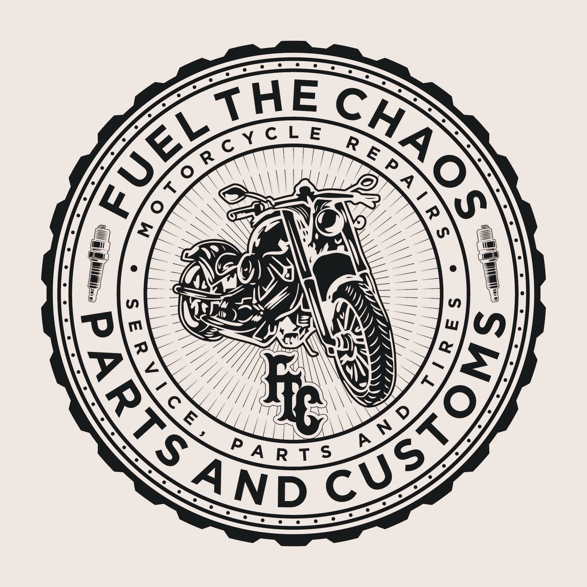 KNUCKLE HQ tweet media