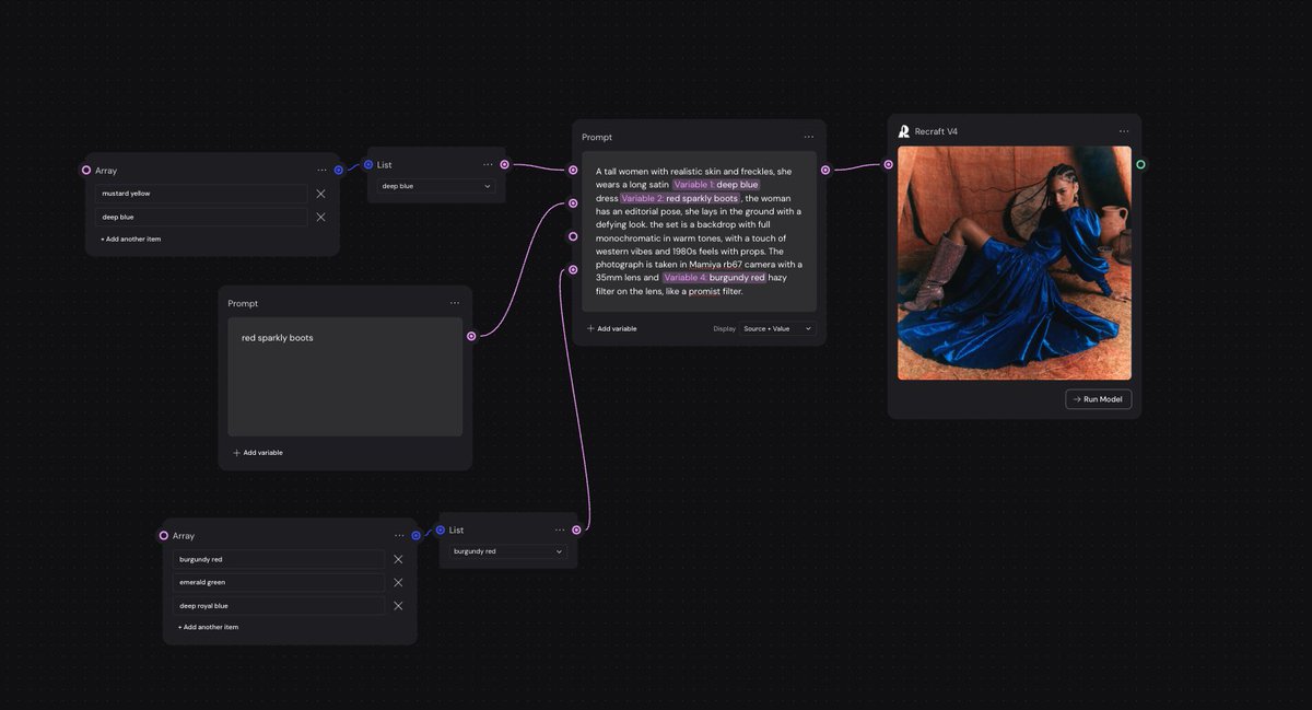 Gabriela Cardona tweet media