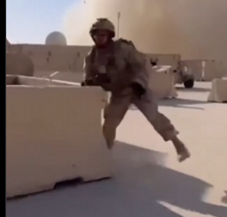 ∞ dapeif ∞ tweet media