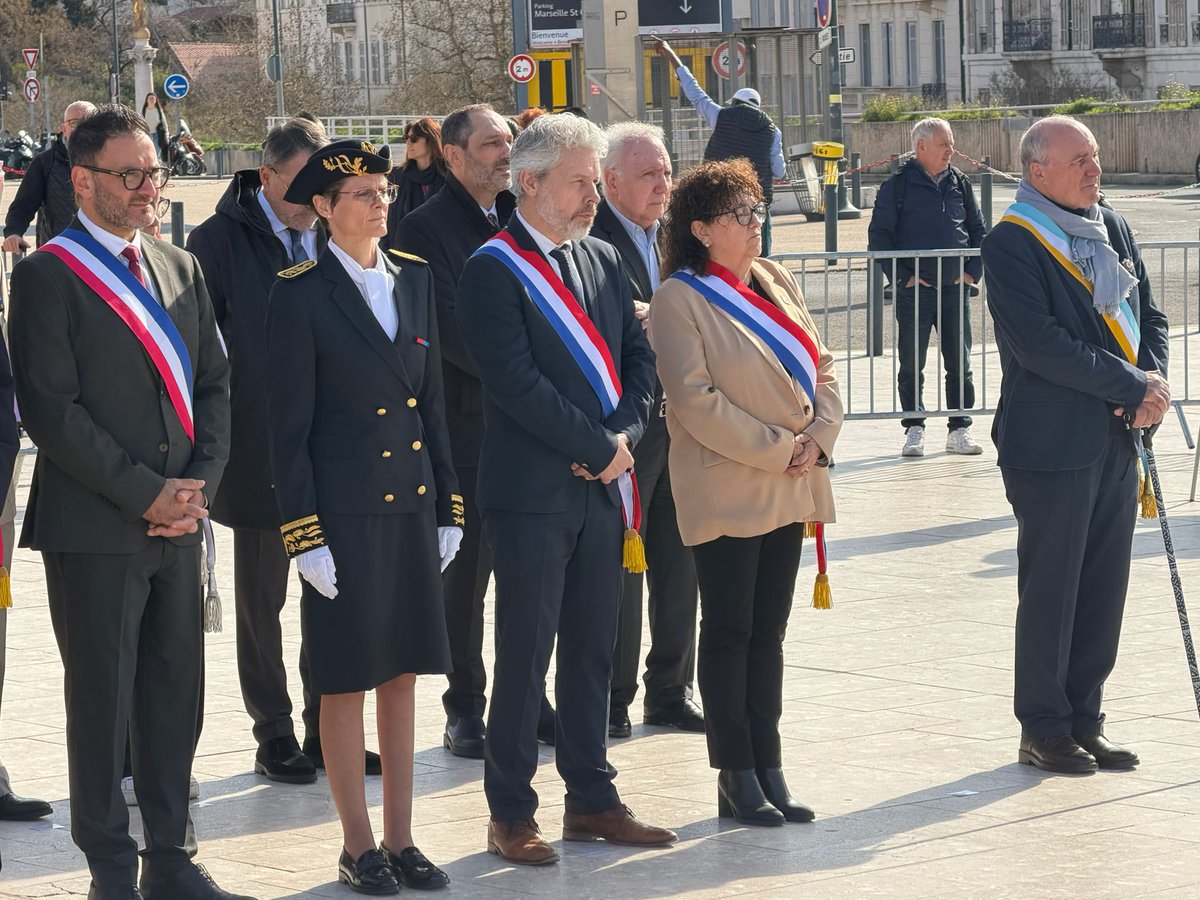 Ⓜ️ Emmanuel FOUQUART 🇨🇵 tweet media