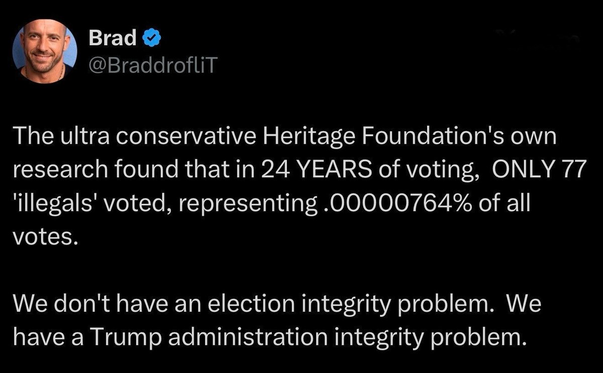 MacGregorGarlic 🧄🩴🏄‍♂️☮️ 🇺🇸🏴‍☠️🌎🇨🇦 tweet media