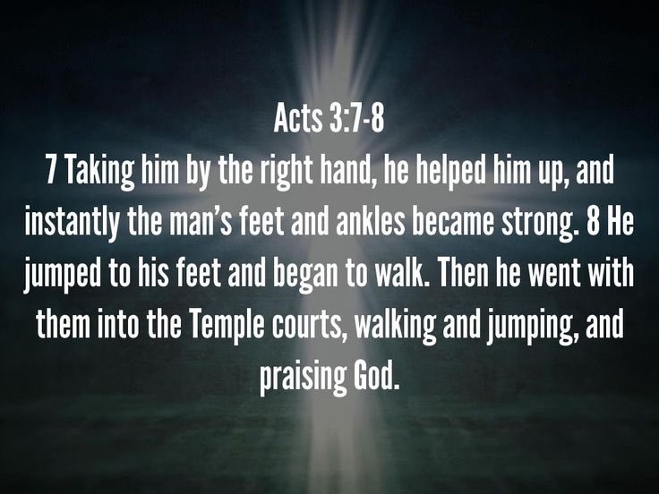 Rodney O. Parker! tweet media