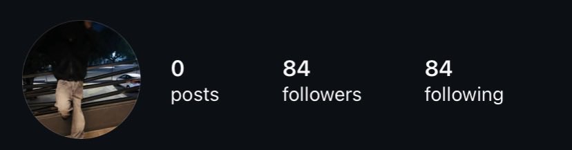 mastermind6 tweet media