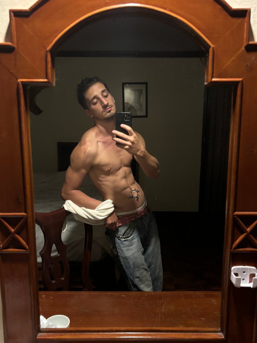 Master Vojd tweet media