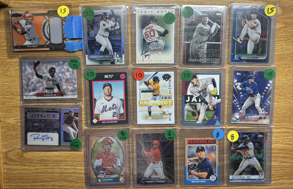 Varooob_Cards tweet media