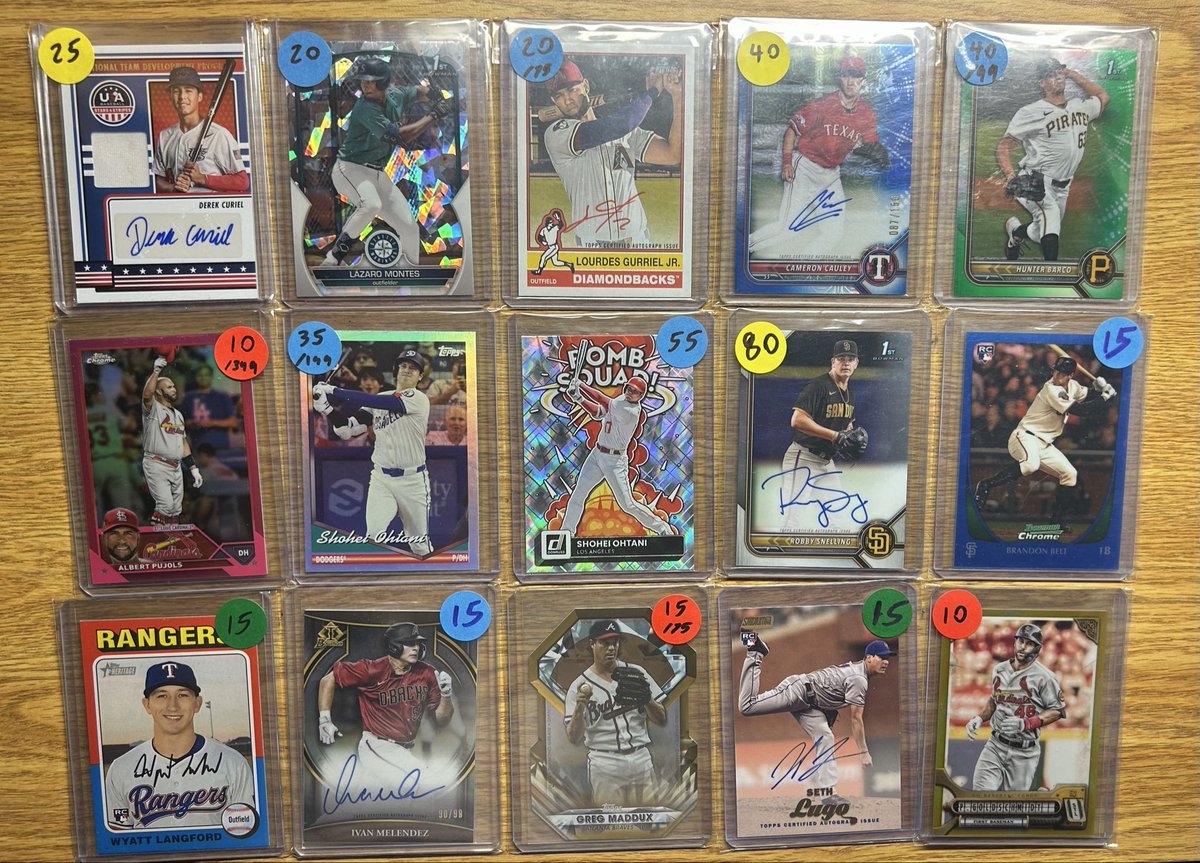 Varooob_Cards tweet media